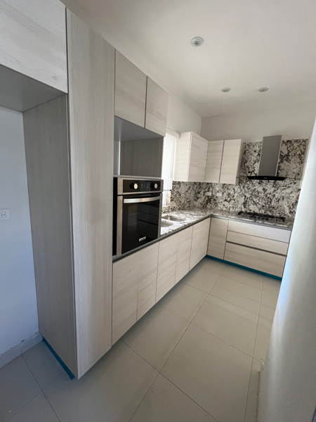 Casa en venta en Las Lomas, Torreón — foto 3 de 35