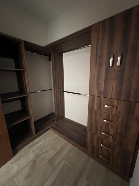 Casa en venta en Las Lomas, Torreón — foto 2 de 35