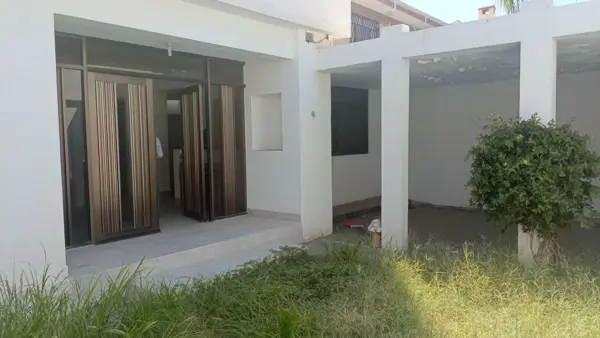 Casa en venta en Los Angeles, Torreón — foto 2 de 46
