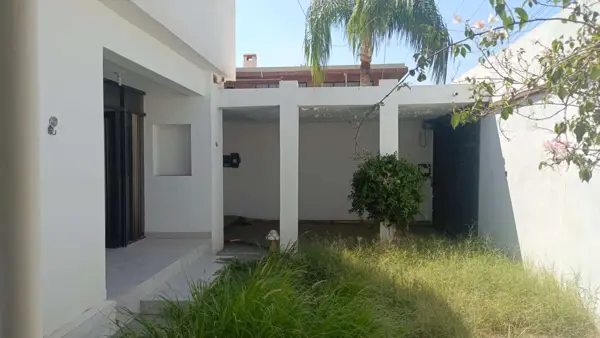 Casa en venta en Los Angeles, Torreón — foto 3 de 46
