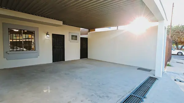 Casa en venta en Casa Magna, Mexicali — foto 3 de 36