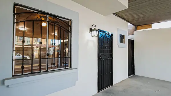 Casa en venta en Casa Magna, Mexicali — foto 2 de 36