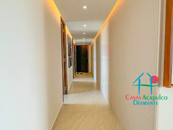 Departamento en venta en Residencial La Isla, Acapulco de Juárez — foto 3 de 86