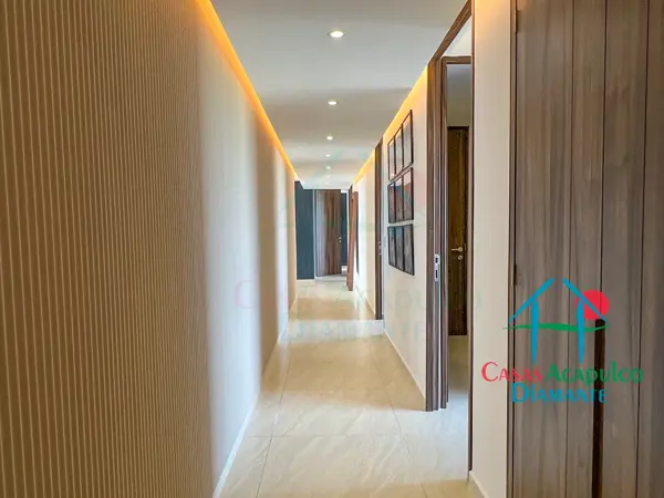 Departamento en venta en Residencial La Isla, Acapulco de Juárez — foto 2 de 86