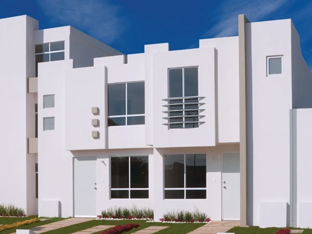Casa en venta en Los Héroes Tizayuca, Tizayuca — foto 1 de 14