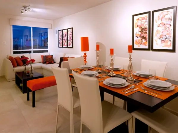 Casa en venta en Los Héroes Tizayuca, Tizayuca — foto 3 de 14