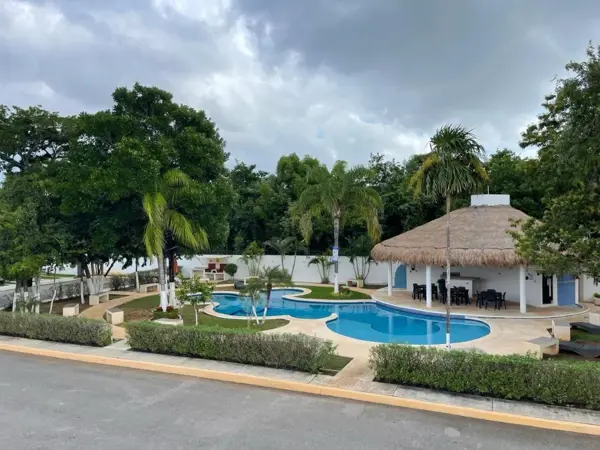 Casa en venta en Residencial Cuyagua, Benito Juárez — foto 3 de 6