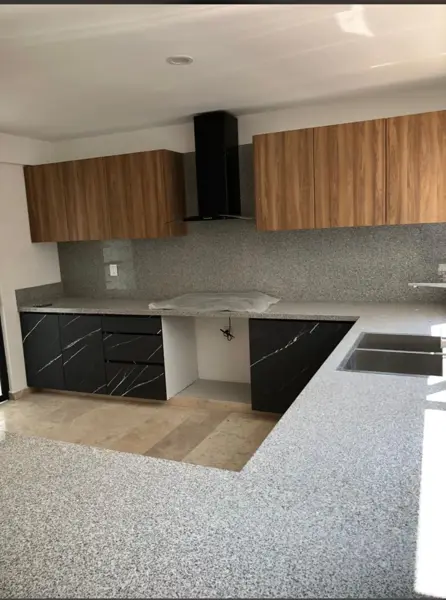 Casa en venta en San Juan Totoltepec, Naucalpan de Juárez — foto 3 de 15