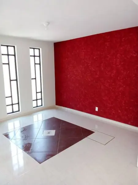 Casa en venta en Eduardo Ruiz, Morelia — foto 2 de 9