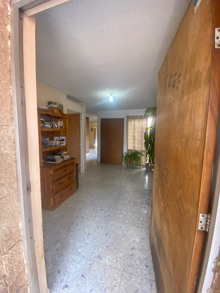 Casa en venta en Centro Metropolitano, Saltillo — foto 3 de 44