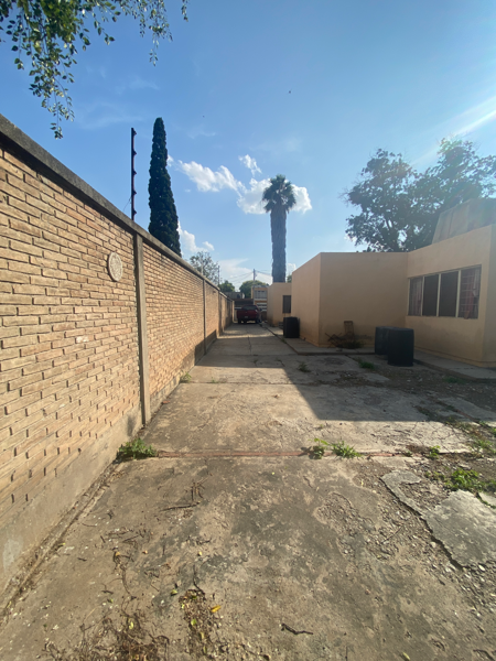 Casa en venta en Centro Metropolitano, Saltillo — foto 2 de 44