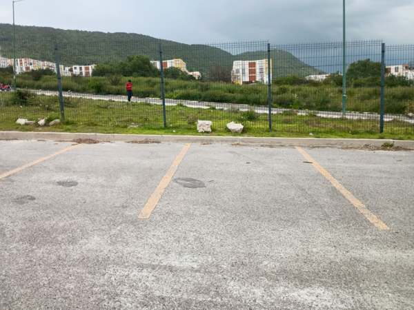 Departamento en venta en El Dorado Huehuetoca, Huehuetoca — foto 3 de 16