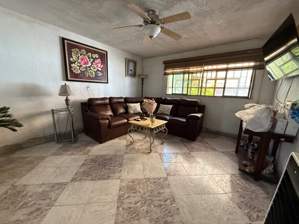Casa en venta en Gomez Palacio Centro, Gómez Palacio — foto 3 de 21
