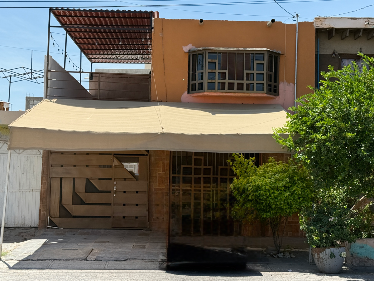 Casa en venta Casa en venta