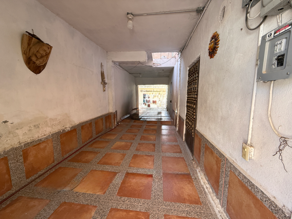 Casa en venta en Gomez Palacio Centro, Gómez Palacio — foto 2 de 21