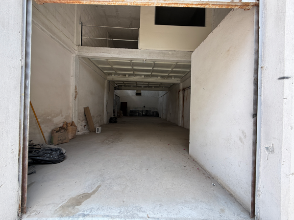 Bodega en renta en Torreon Centro, Torreón — foto 3 de 8