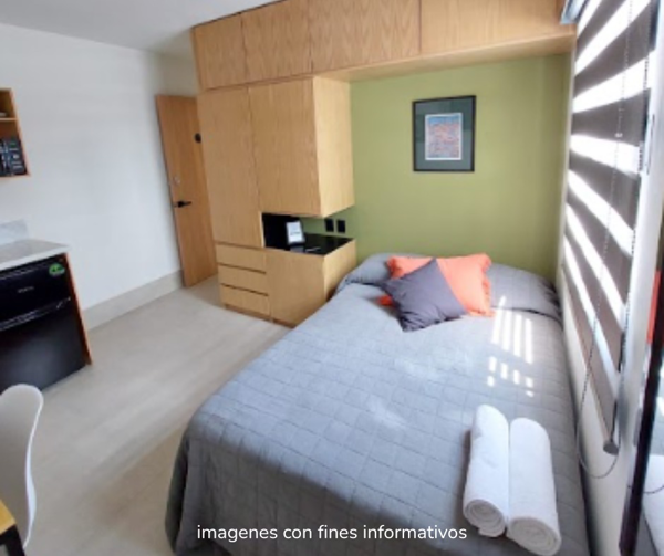 Casa en venta en San Juan de Dios, León — foto 2 de 6