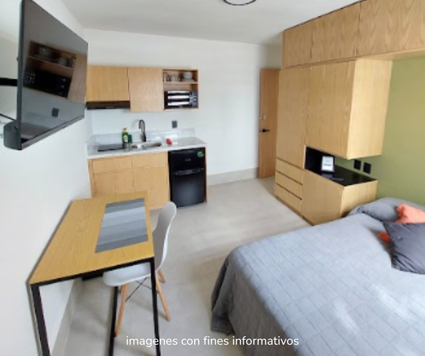 Casa en venta en San Juan de Dios, León — foto 3 de 6