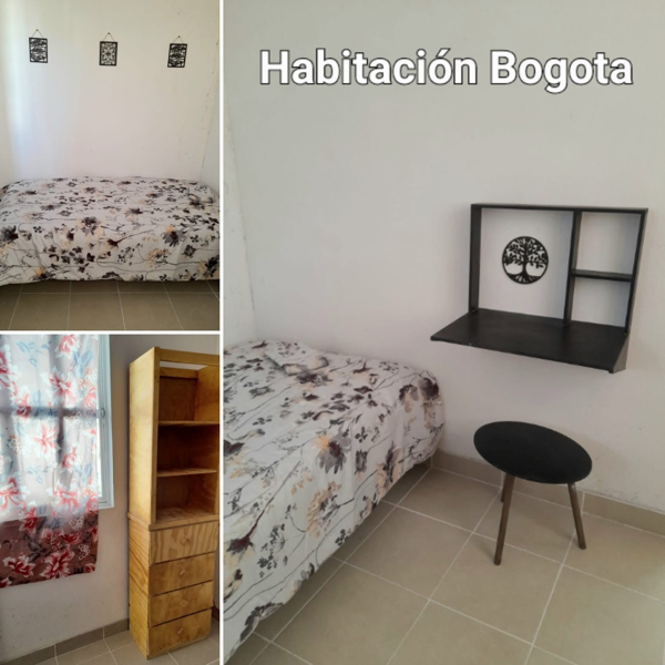 Casa en venta en Killian, León — foto 3 de 3