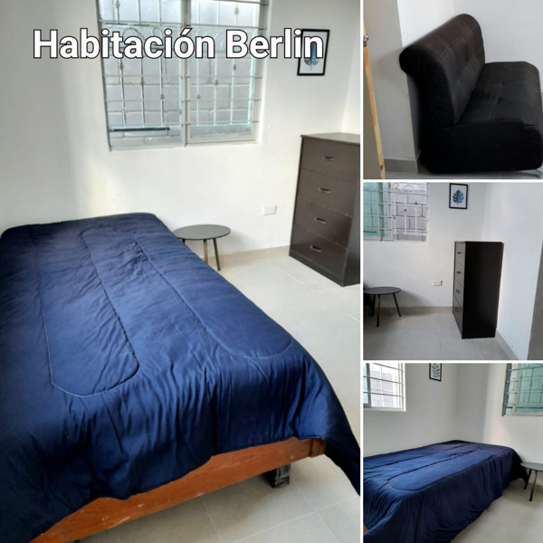 Casa en venta en Killian, León — foto 2 de 3