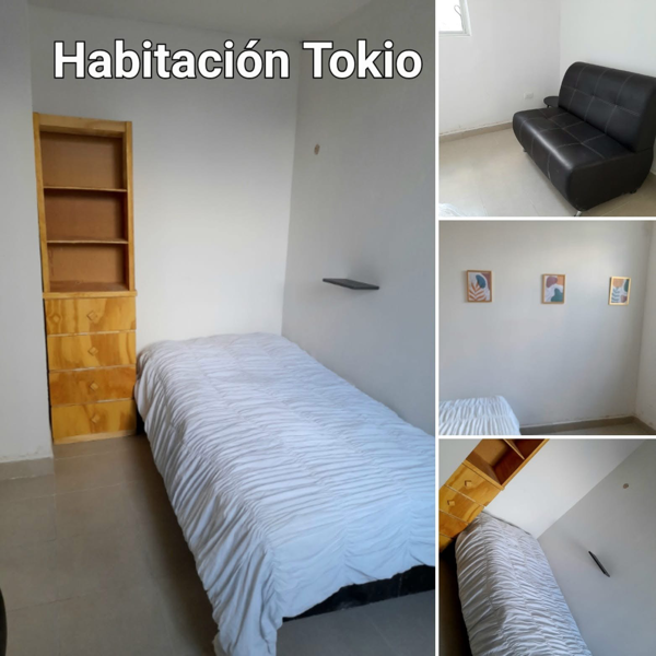 Casa en venta en Killian, León — foto 1 de 3