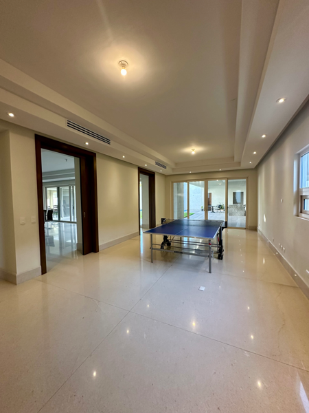 Casa en venta en Loma Blanca, Saltillo — foto 2 de 10