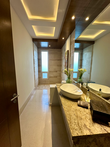 Casa en venta en Loma Blanca, Saltillo — foto 3 de 10