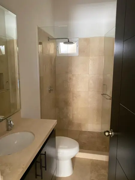 Casa en venta en Las Villas del Tezal, Los Cabos — foto 3 de 12