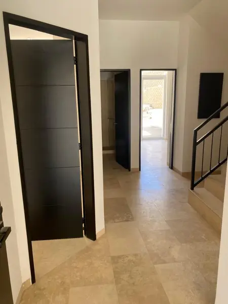Casa en venta en Las Villas del Tezal, Los Cabos — foto 2 de 12