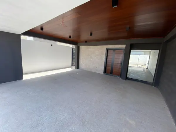 Casa en venta en Quintas la Cima, Torreón — foto 2 de 18