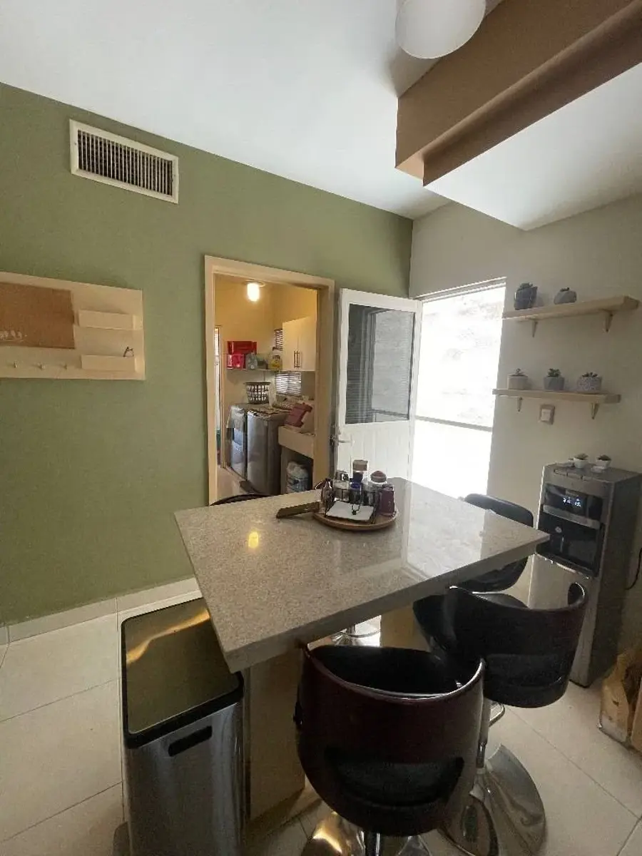 Vista 5 de Venta casa en Villas del Renacimiento
