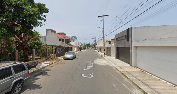 Casa en venta en La Tampiquera, Boca del Río — foto 3 de 10