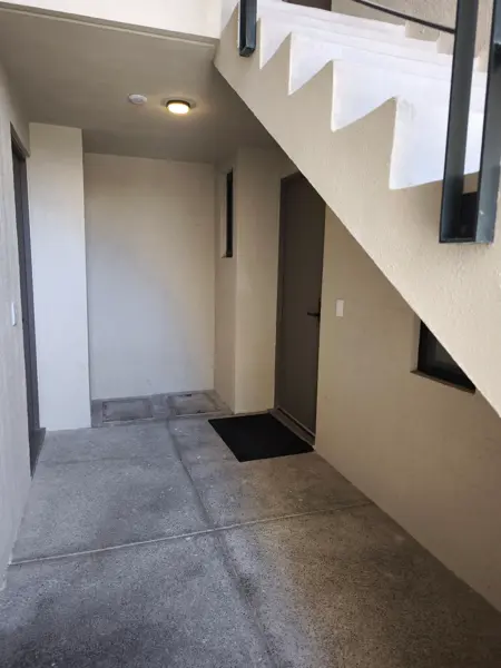 Departamento en venta en Zákia, El Marqués — foto 2 de 36