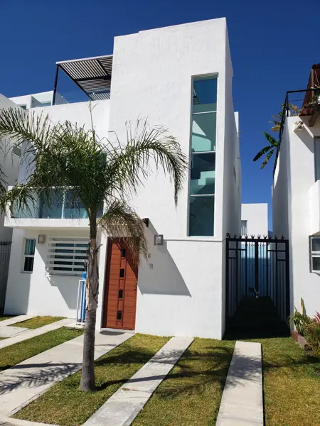 Casa en venta en Chapala Centro, Chapala — foto 2 de 28