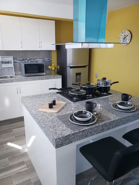 Casa en venta en Chapala Centro, Chapala — foto 3 de 28