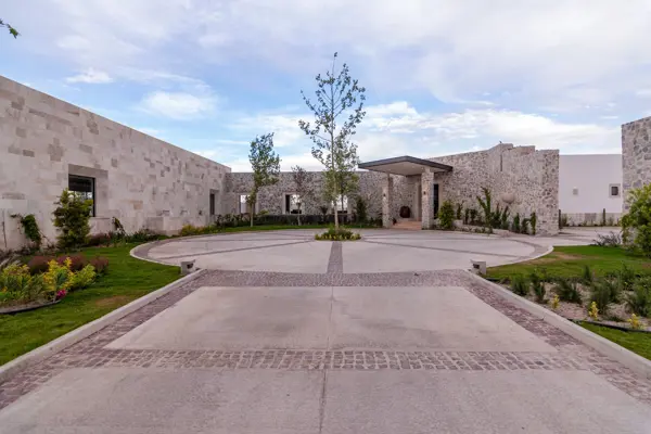 Hazte de una ubicación de lujo en La Cava Residencial