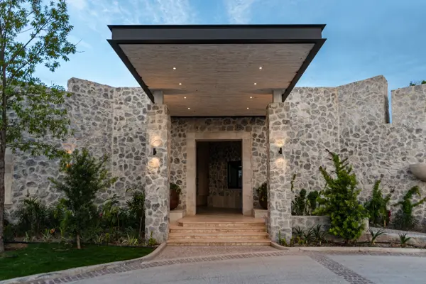Terreno en venta en La Cava, Gómez Palacio — foto 3 de 23