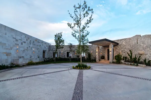 Terreno en venta en La Cava, Gómez Palacio — foto 2 de 23