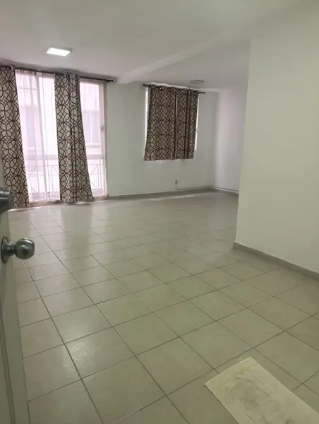 Departamento en venta en Venustiano Carranza, Venustiano Carranza — foto 2 de 15