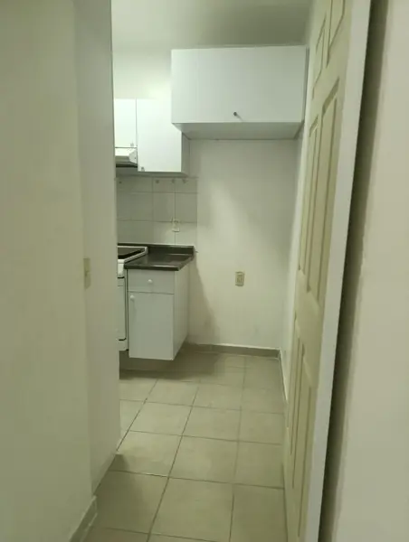 Departamento en venta en Venustiano Carranza, Venustiano Carranza — foto 3 de 15
