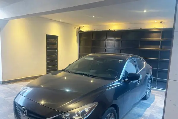 Casa en venta en Lomas de Lourdes, Saltillo — foto 2 de 32
