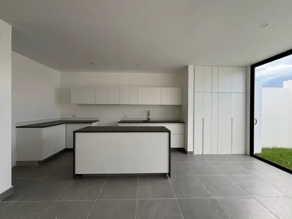 Casa en venta en Lomas del Dorado, Boca del Río — foto 2 de 13