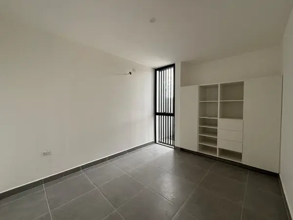 Casa en venta en Lomas del Dorado, Boca del Río — foto 3 de 13