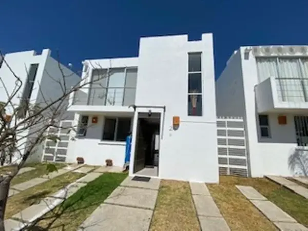 Casa en renta en Chapala Centro, Chapala — foto 2 de 18
