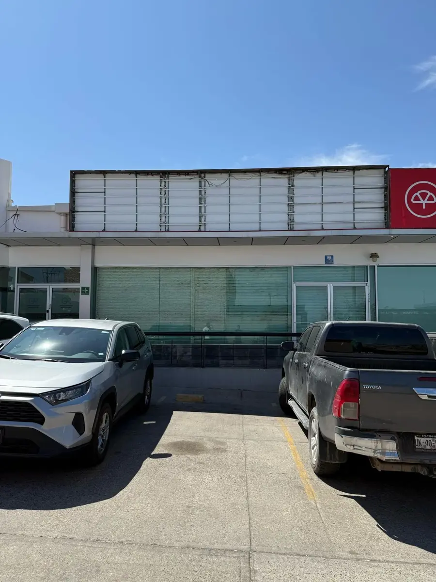 LOCAL EN RENTA DE 68 M2 EN PLAZA COMERCIAL LOMITA CULIACAN SINALOA LOCAL EN RENTA DE 68 M2 EN PLAZA COMERCIAL LOMITA CULIACAN SINALOA