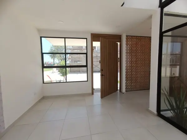 Casa en venta en San Juan Cuautlancingo, Cuautlancingo — foto 2 de 15