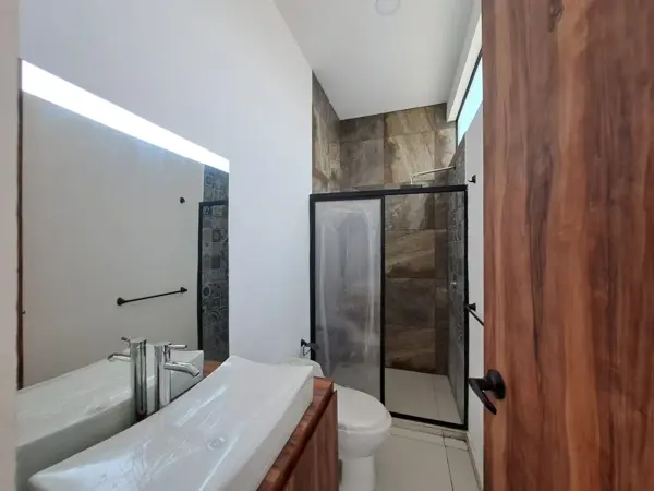 Casa en venta en San Juan Cuautlancingo, Cuautlancingo — foto 3 de 15