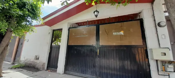 Casa en venta en Plaza de Armas, Querétaro - Ubicación estratégica en el Centro
