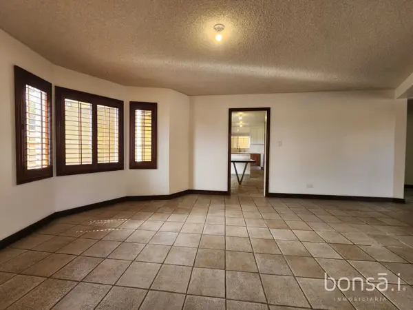 Casa en venta en San Marino, Ensenada — foto 2 de 20