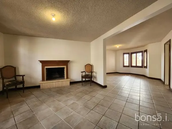 Casa en venta en San Marino, Ensenada — foto 3 de 20